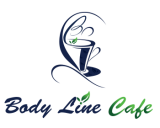 /public/logoimage/1368135965Body Line Cafe.png